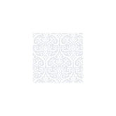 Plastica Adesiva Trasparente Alba 0009 Alkor